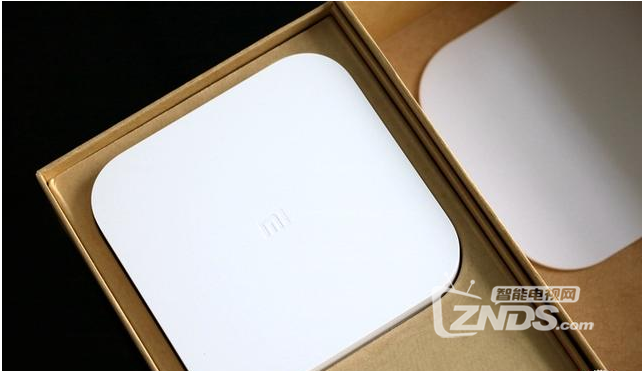 告别电视卡顿：中高端电视盒子年终盘点