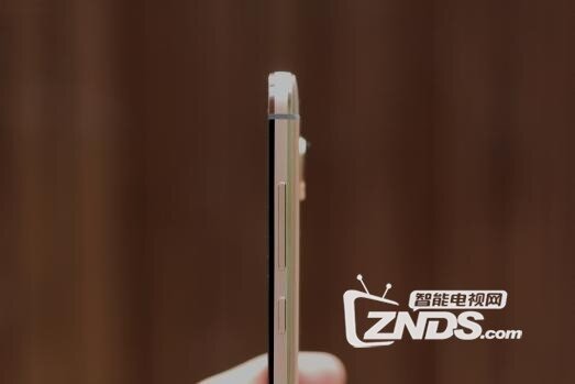 原力金版乐MAX 2体验分享