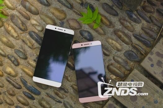 原力金版乐MAX 2体验分享