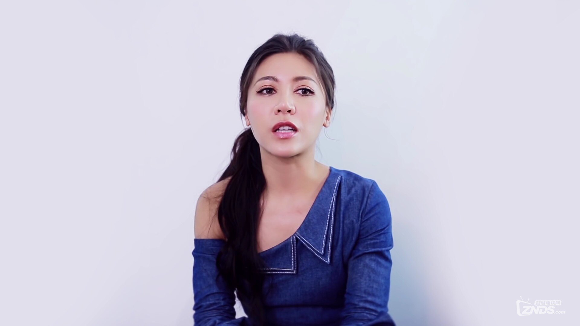 艾怡良 - 寂寞无害[1080p/mp4/71m]