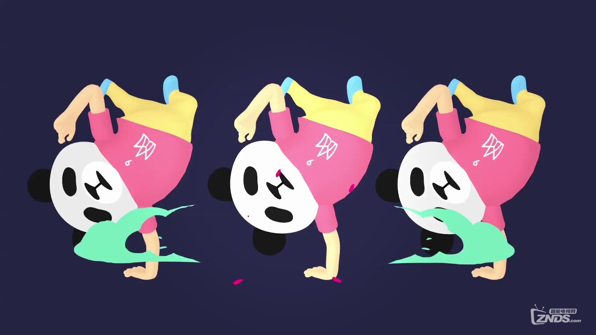 五月天派对动物1080pmp4124m