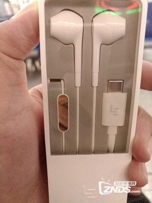 感受天籁之音CDLA耳机分享评测