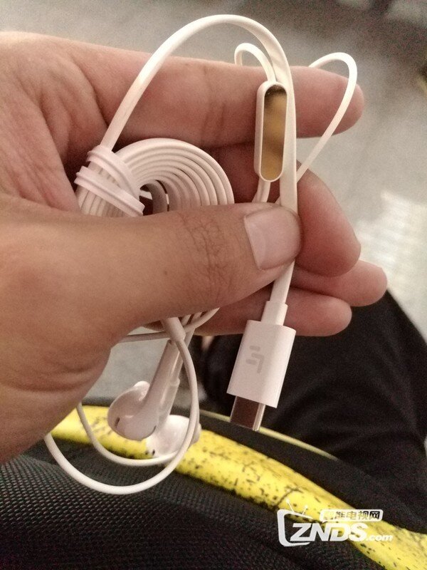 感受天籁之音CDLA耳机分享评测