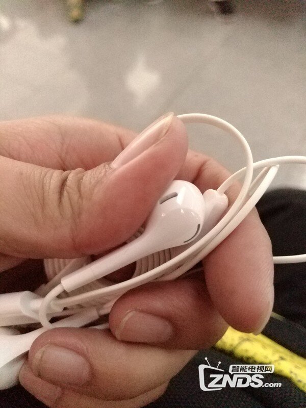感受天籁之音CDLA耳机分享评测