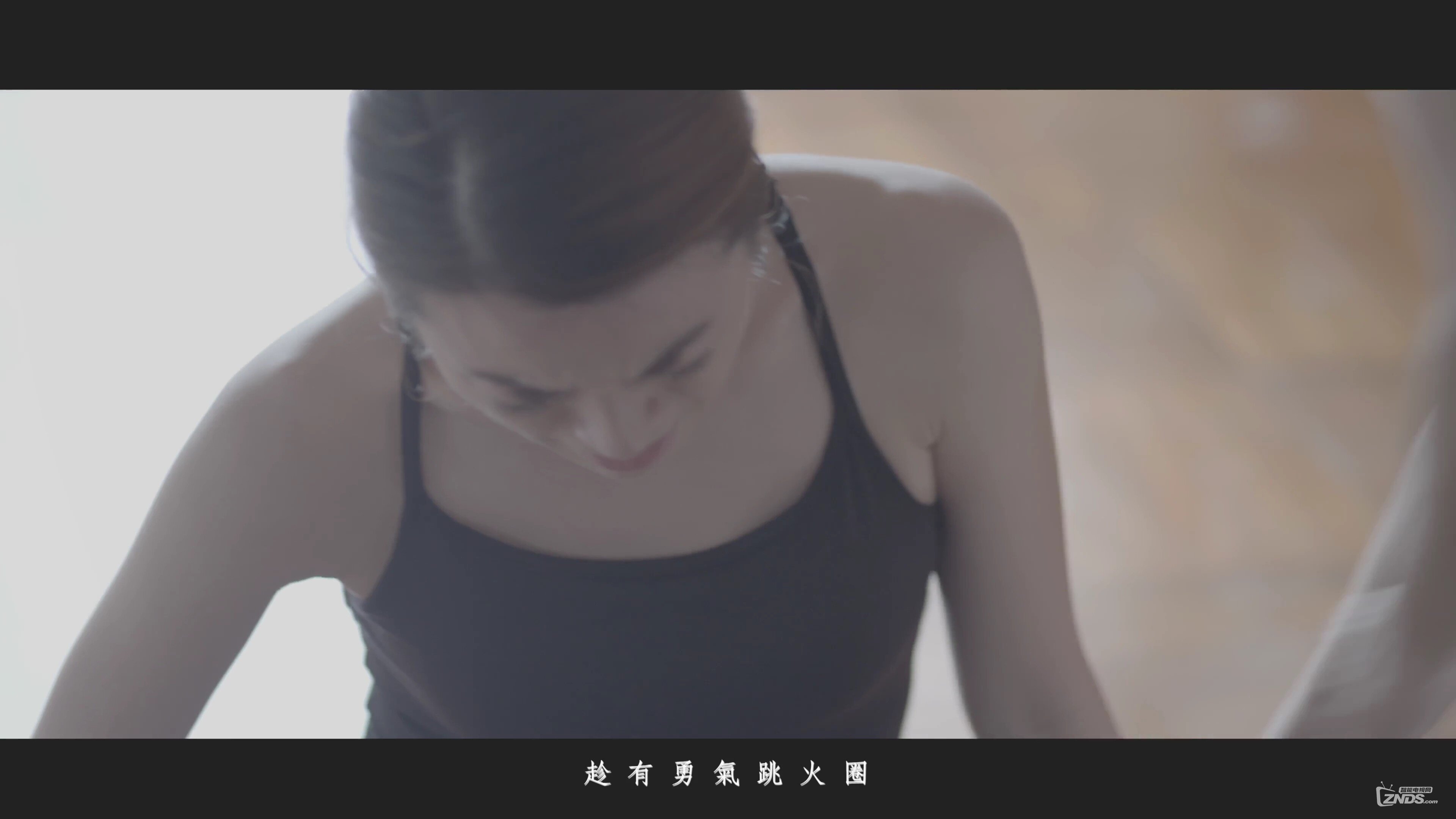 许廷铿 - 我的志愿[(004739)2017-01-18-09-52-14].JPG