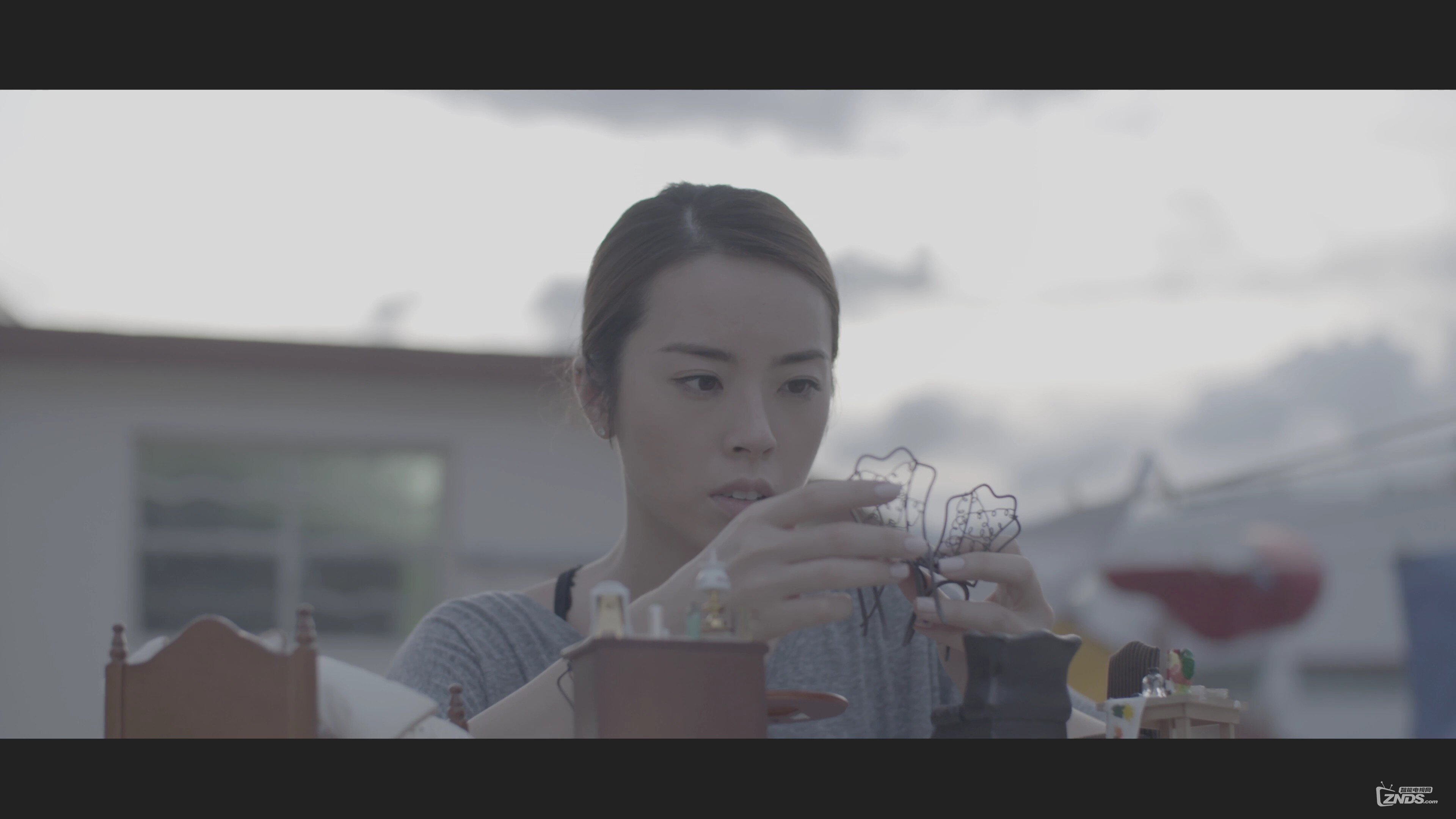 许廷铿 - 我的志愿[(002820)2017-01-18-09-52-10].JPG