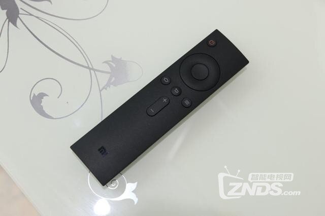 美好的生活即将发生，来自未来的电视-小米3S