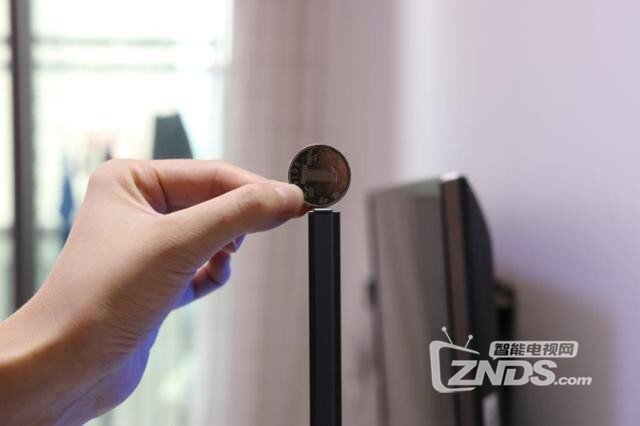 美好的生活即将发生，来自未来的电视-小米3S