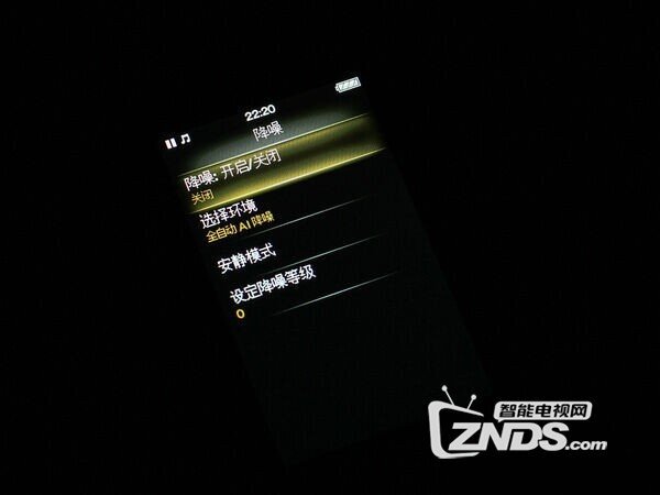587dbdb8Nb03e03dd.jpg