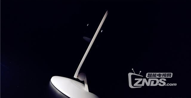 小米1080P智能摄像头高清晰分享
