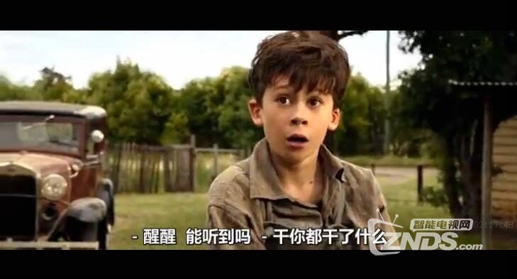 战争片电视剧大全2016 111048zyvhy14v7evz9183.jpg