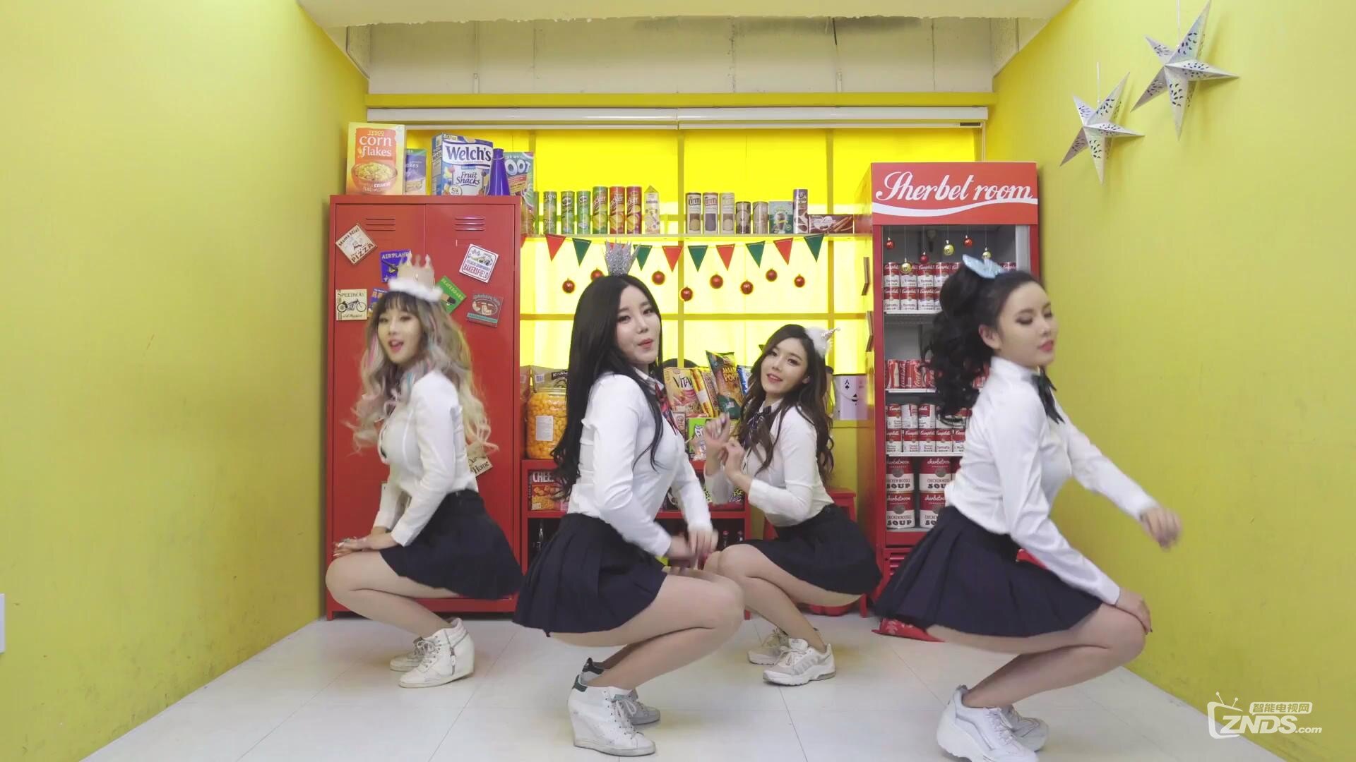 LAYSHA - Party Tonight_20170119205908.JPG