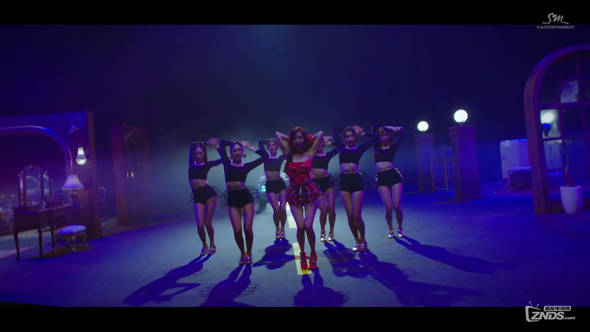 SEOHYUN_Don't Say No_20170119210357.JPG