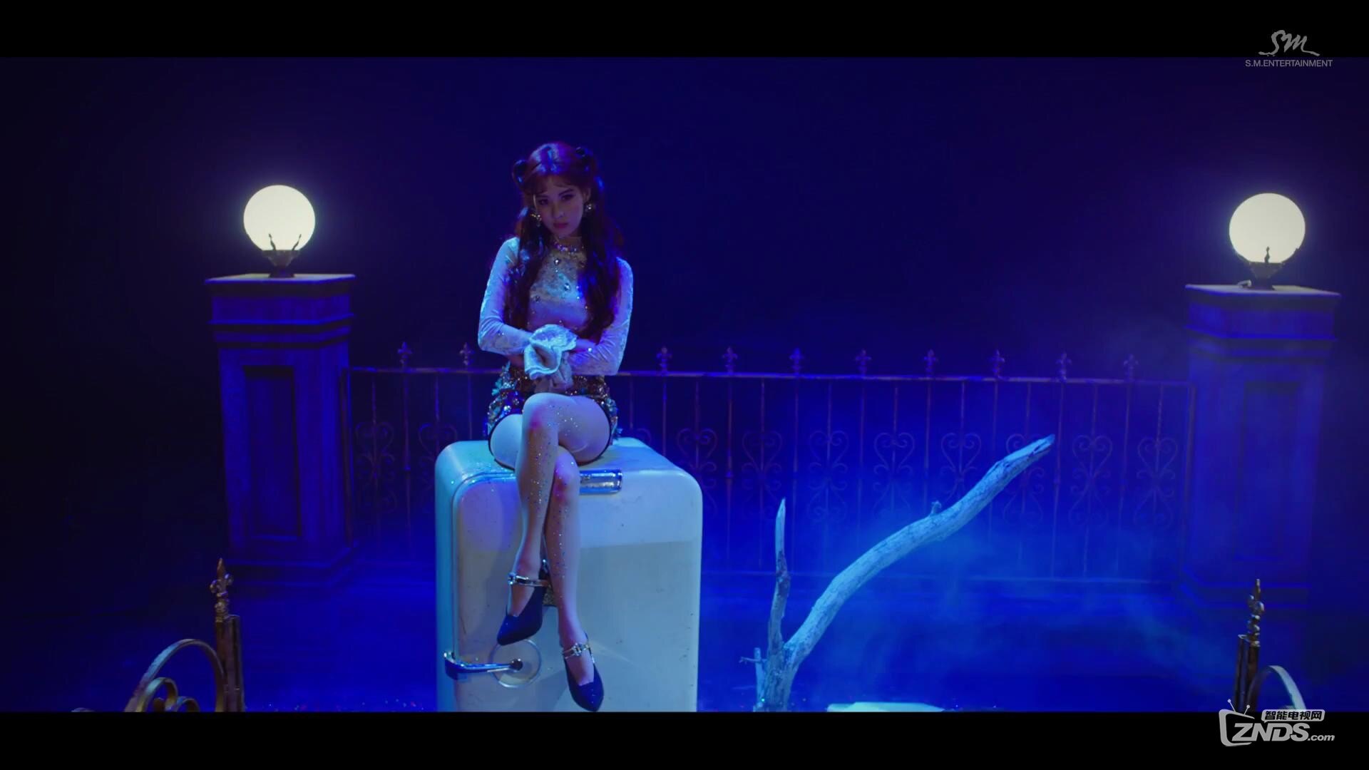 SEOHYUN_Don't Say No_20170119210352.JPG