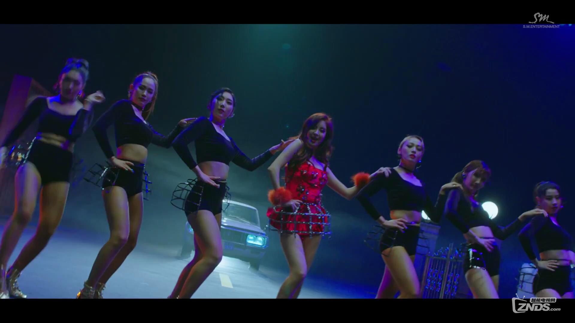 SEOHYUN_Don't Say No_20170119210427.JPG