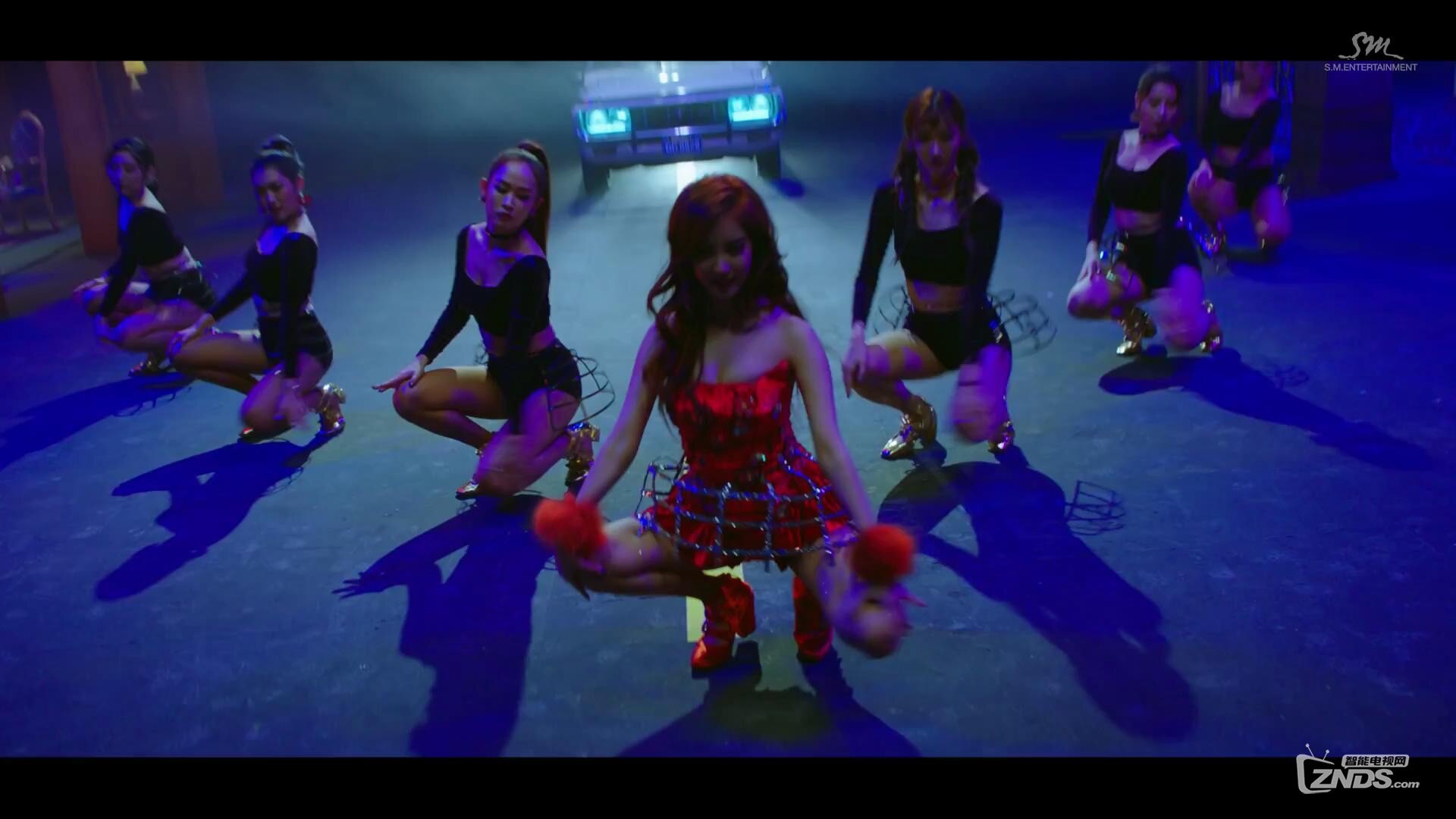 SEOHYUN_Don't Say No_20170119210408.JPG