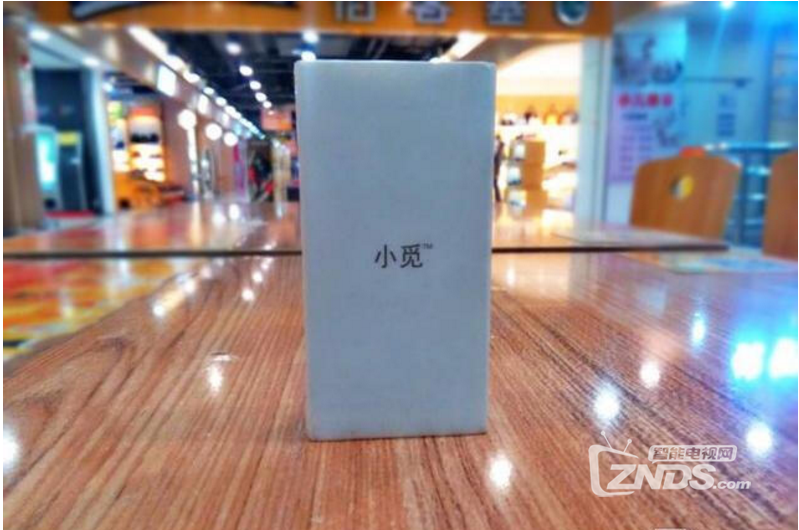 既是防丢器又是遥控器——小觅智能防丢器评测