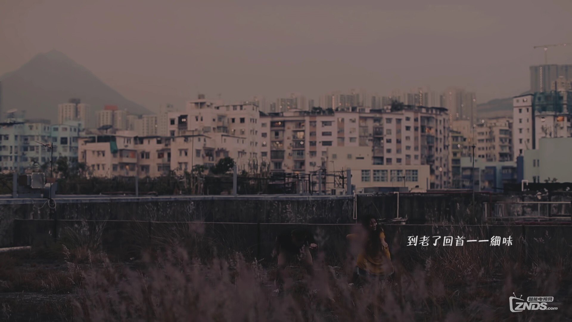 RubberBand - 你和我[1080P/MP4/95M]