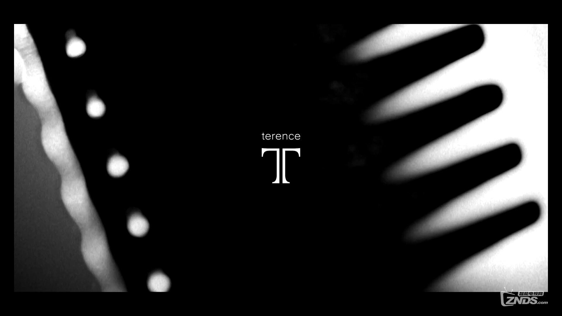 尹子维-潜规则[1080P/MP4/103M]