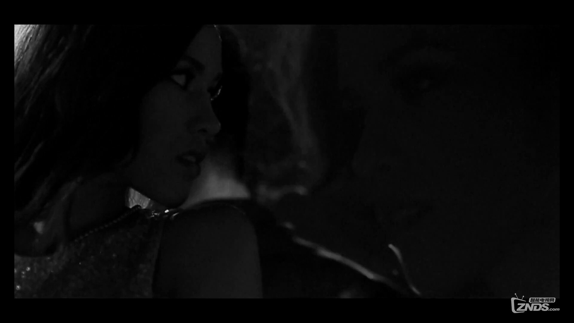 尹子维-潜规则[1080P/MP4/103M]