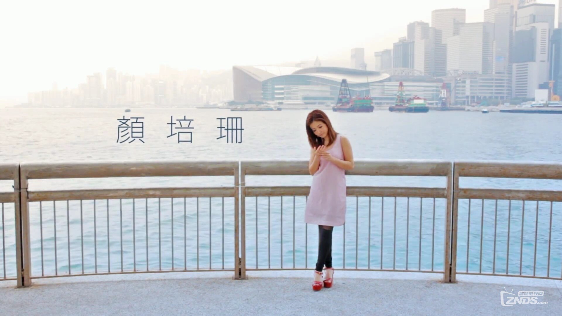 颜培珊 - 小瓜[(000044)2017-01-21-08-44-46].JPG