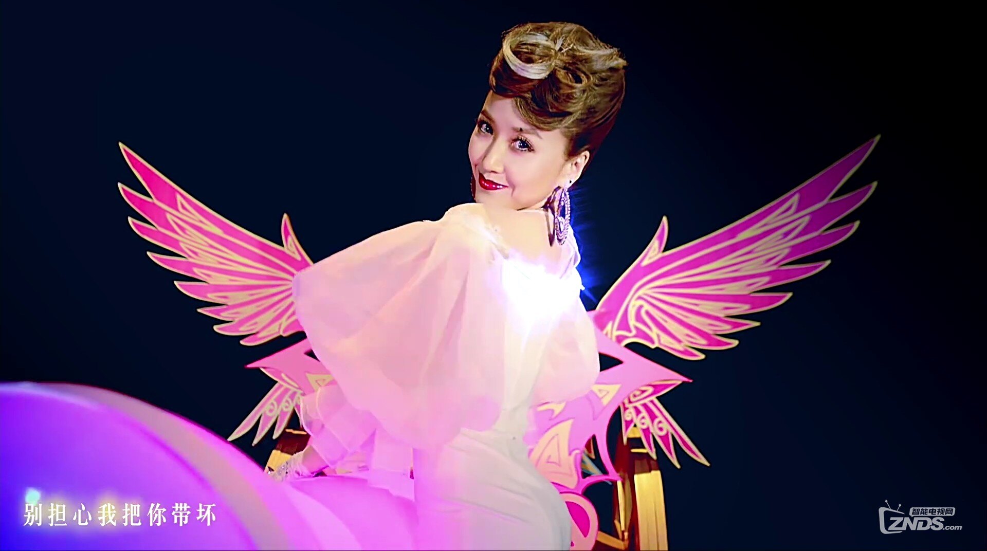 王蓉坏姐姐官方版1080pmp478m