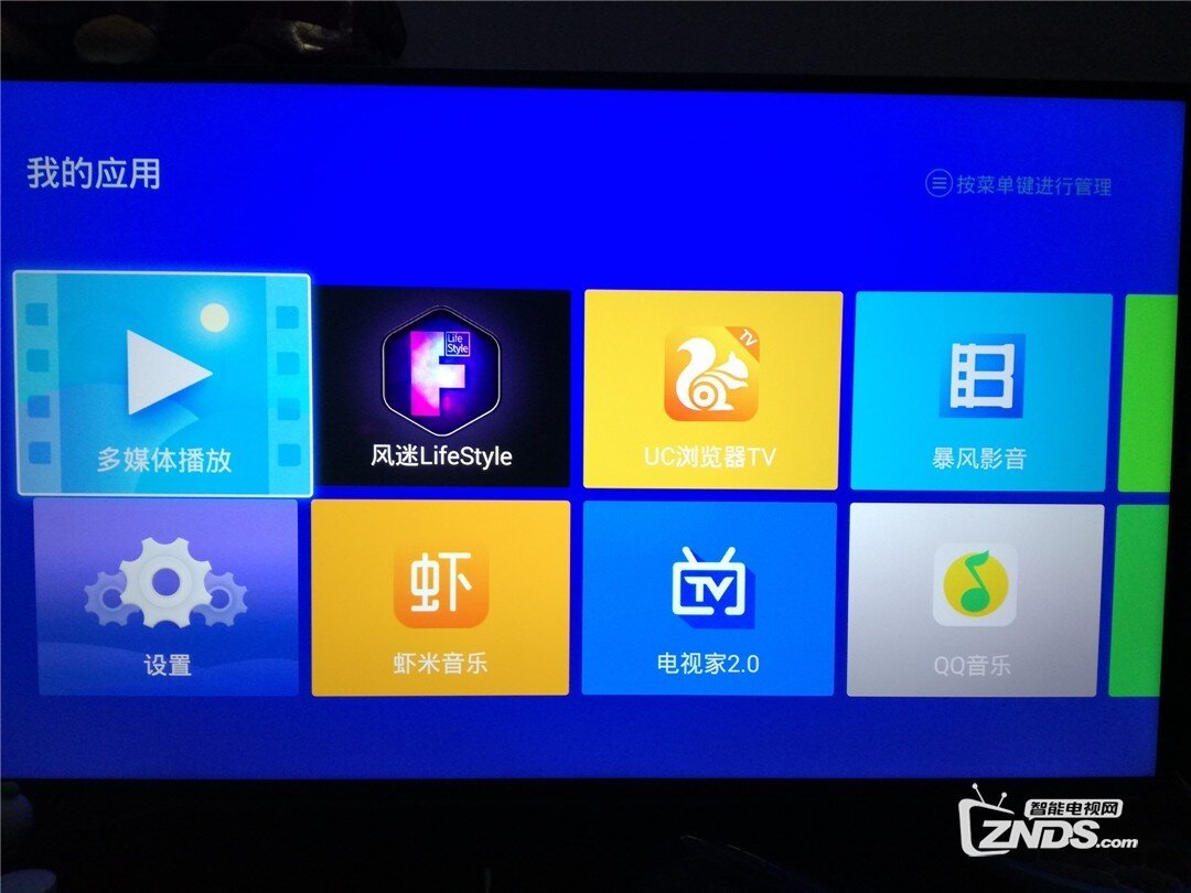 122224j6qf95i59i6xqxua.jpg