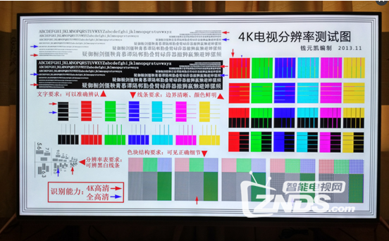 风满水肥迎娶“新娘”暴风TV55