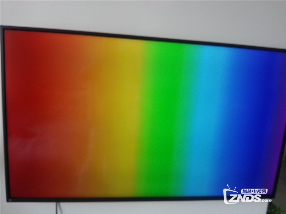 暴风TV超体VR55X使用体验心得