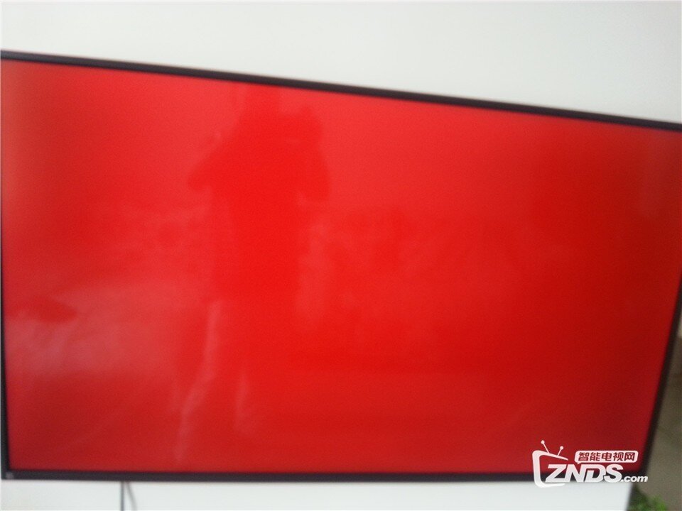 暴风TV超体VR55X使用体验心得