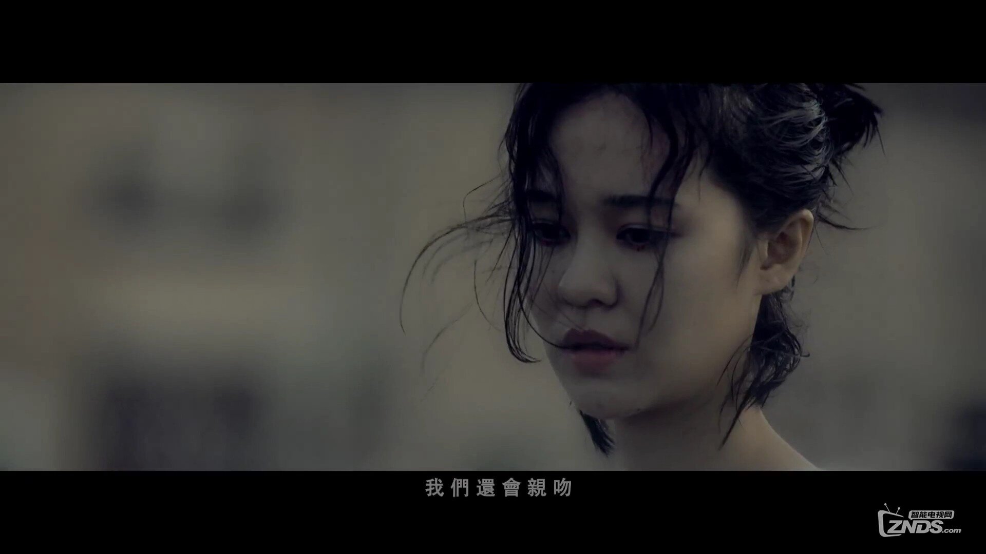 郁可唯 - 溫水 官方版[(006489)2017-01-21-22-41-59].JPG