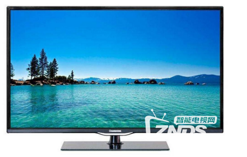 LGD助三星一臂之力 供给百万片液晶面板