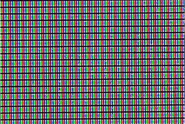 8.PNG