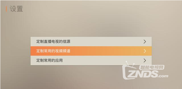 60.PNG