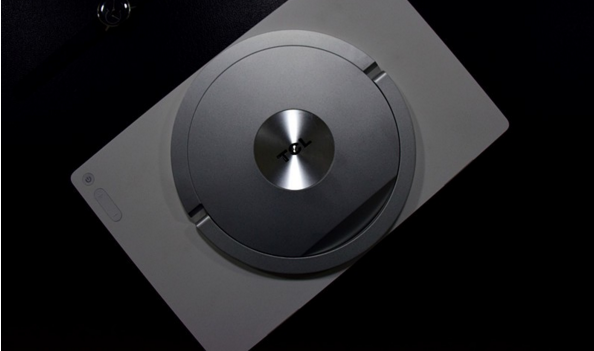 私人定制的平板电脑,更懂家人,更懂爱-tclxess mini