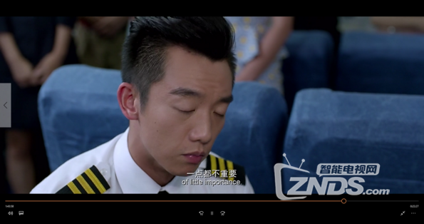 TCL Plus10测评报告：娱乐办公两不误