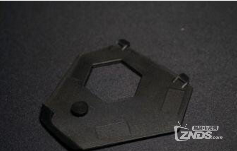 五彩缤纷颜值倍增——罗技G502彩灯版鼠标评测