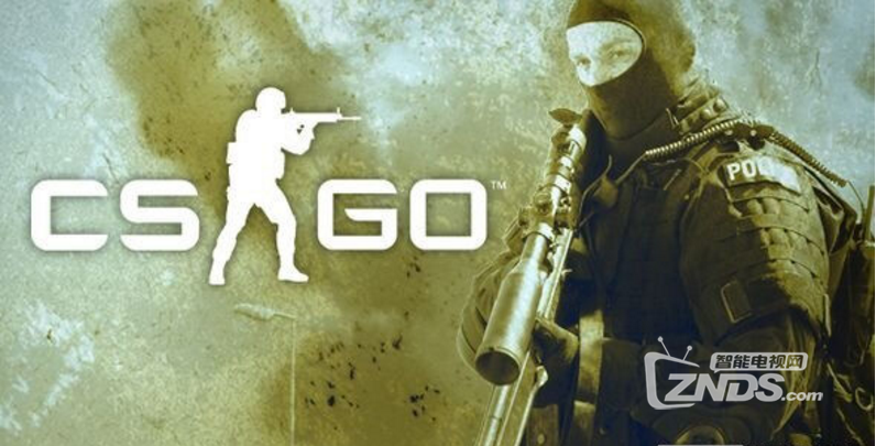 五彩缤纷颜值倍增——罗技G502彩灯版鼠标评测