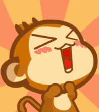 image004.gif