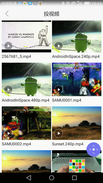 image009.gif