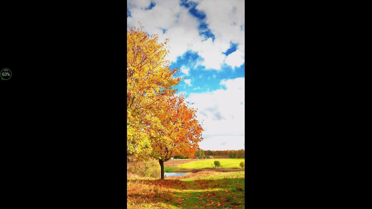 image012.gif