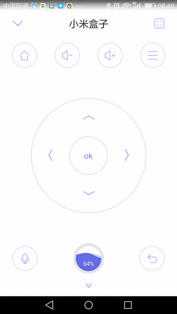 image018.gif