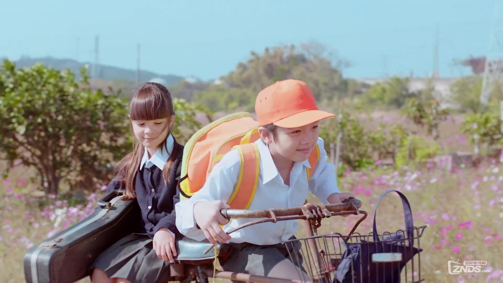 周杰伦听爸爸的话1080pmp4128m