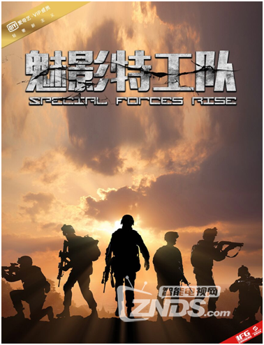 154507gqvd4drdgkkdky4o.png
