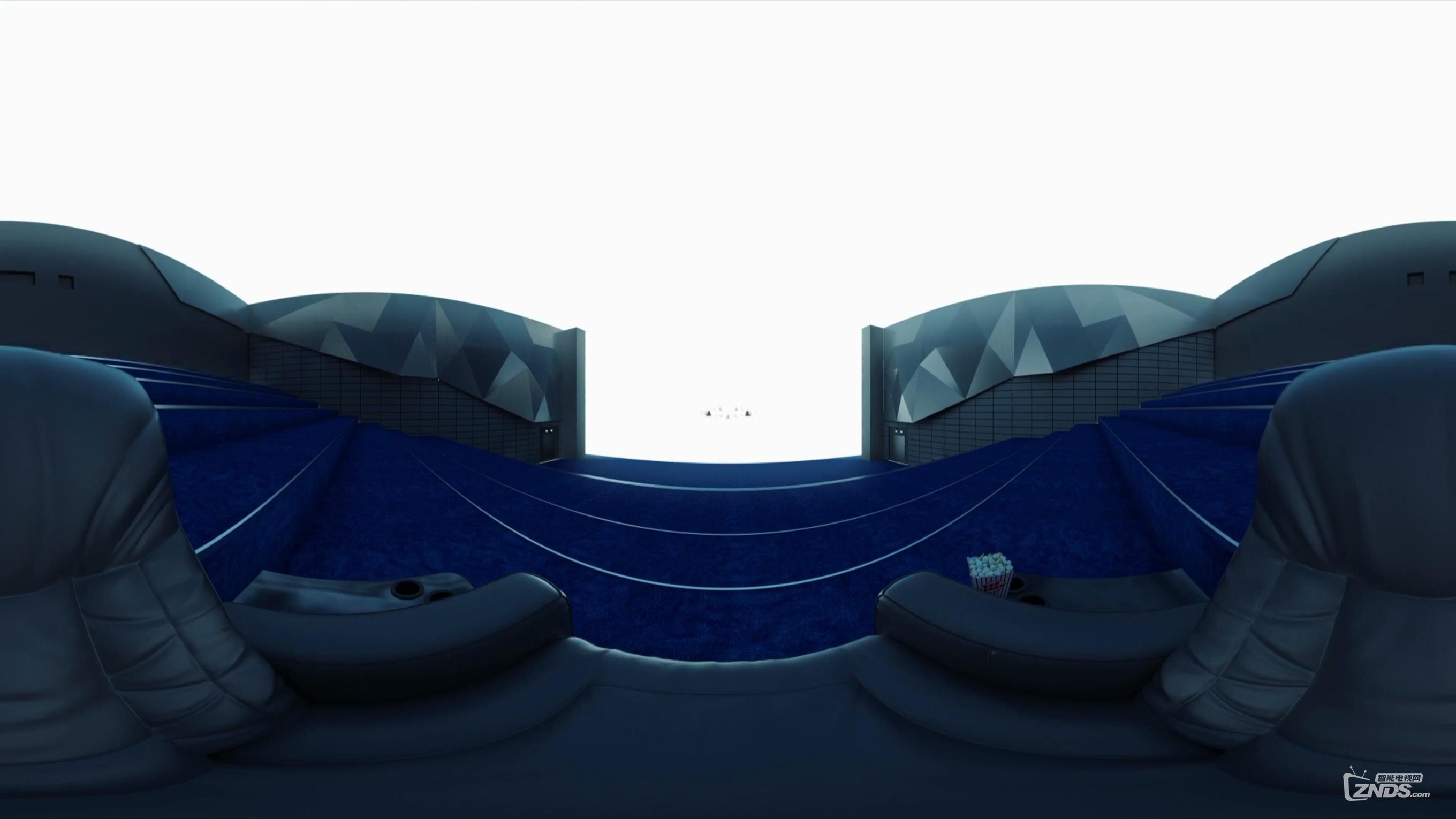 戴上VR眼镜_感受科技的震撼-未来影院_20170125152314.JPG