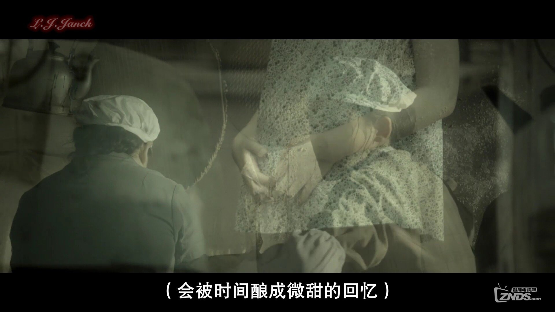 杨子姗 - 微甜的回忆(电影《重返20岁》插曲).1080p[(002144)2017-01-25-15-46-03].JPG.jpg