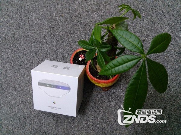 SMART音箱评测-实用向测评