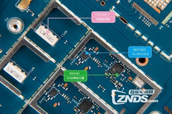 华硕RT-AC5300智能路由器评测分享
