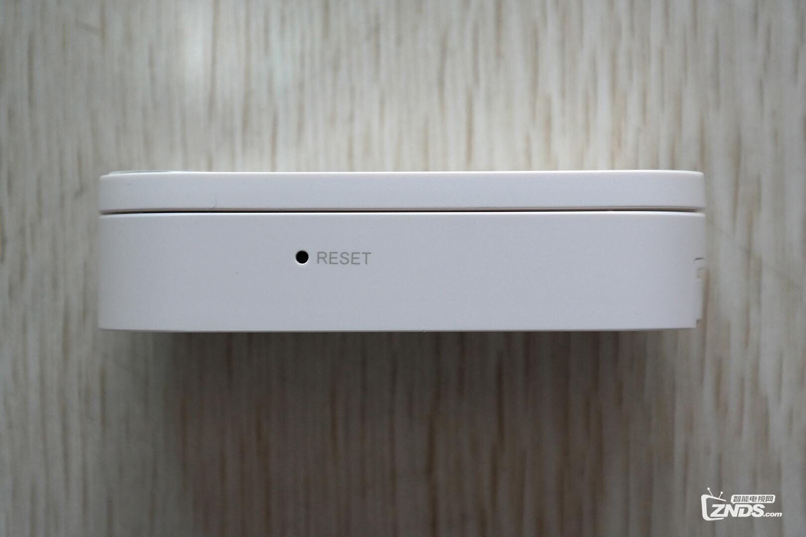 让WIFI信号无死角——360WiFi扩展器360R1评测