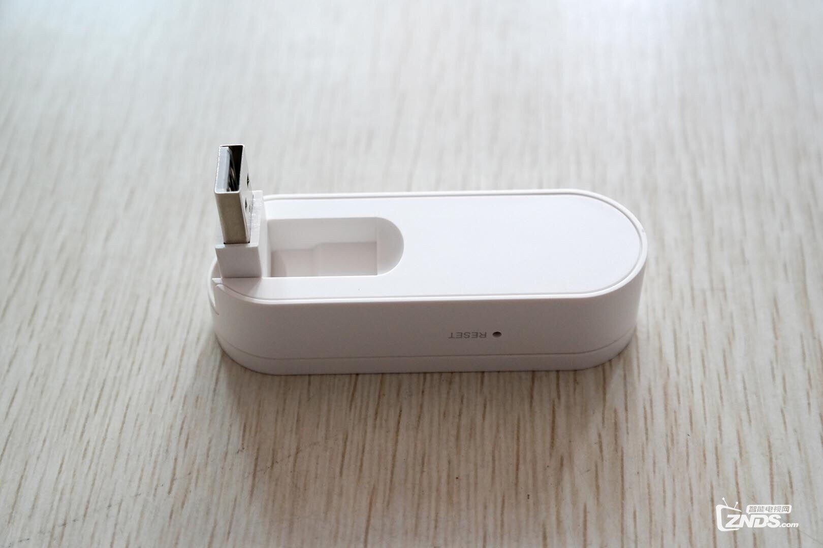 让WIFI信号无死角——360WiFi扩展器360R1评测